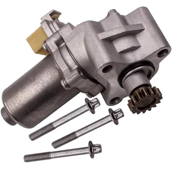 

TRANSFER BOX ACTUATOR MOTOR FOR BMW X-drive E60 E61 E90 E91 E92 ATC 300 7546671