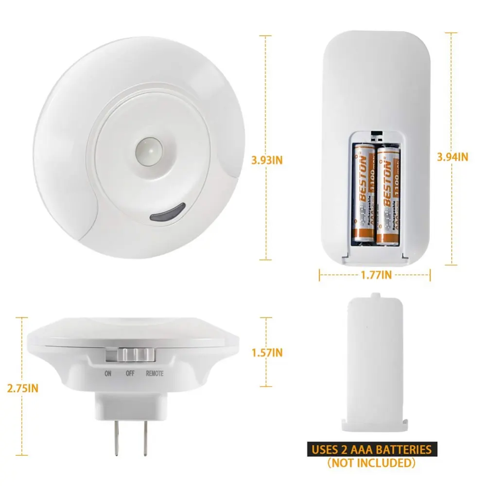 61OUngbutpL._SL1500_