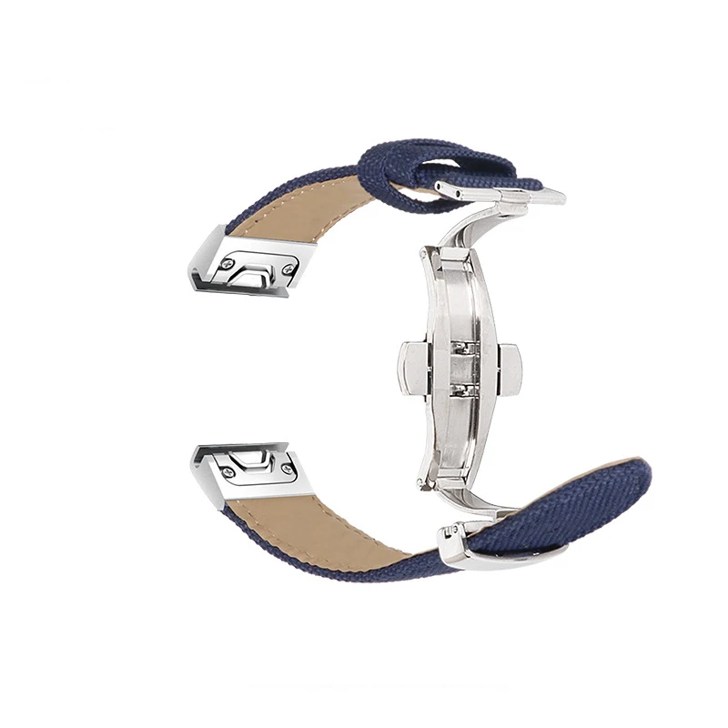 10905290759_580266045