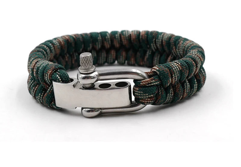 调节卸扣详情_09