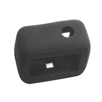 

Windshield Sponge Foam Case Cover Windproof Housing for GoPro Hero 8 Camera Kit