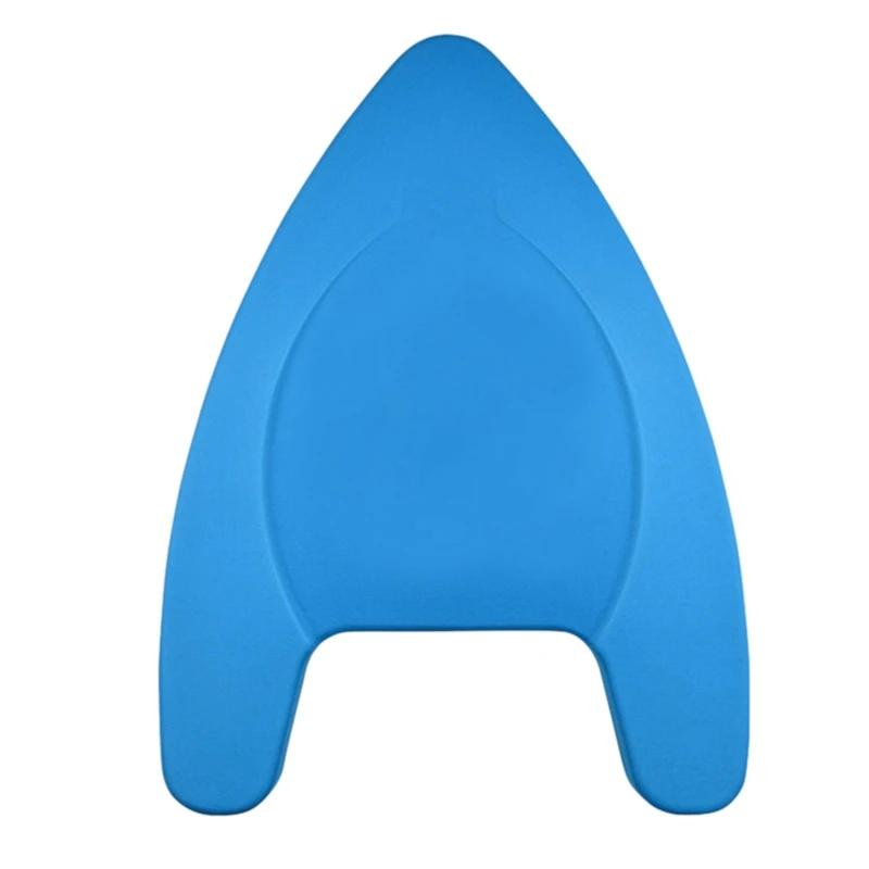 Kickboard Zwemmen Training Kickboard Lichtgewicht Swim Board Boogie