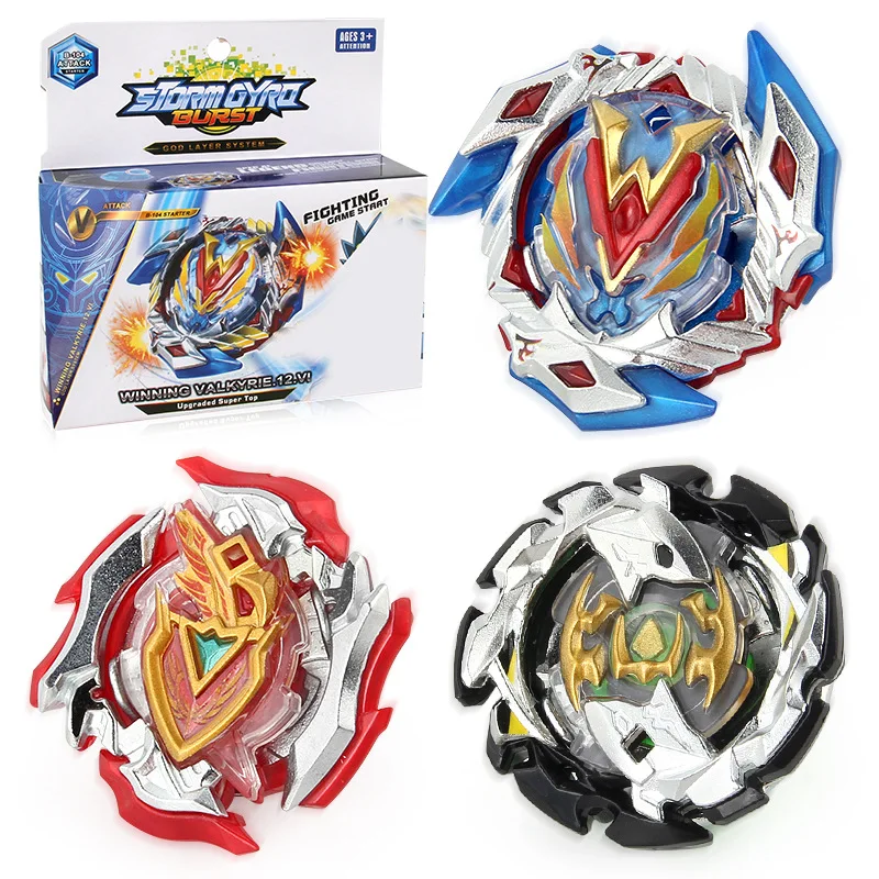 Z Card Burst Gyro Toy Ultra-Z Series B104 B105 B106 универсальный передатчик с фабрики