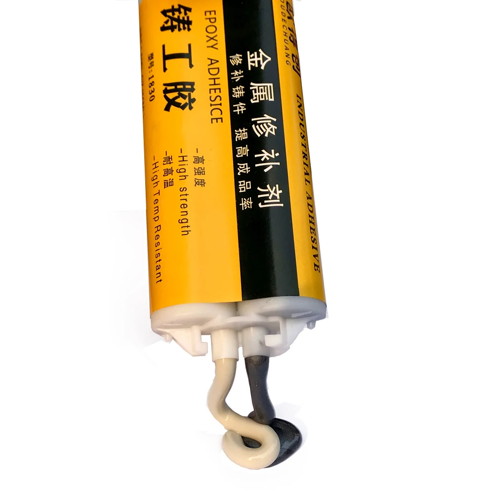 e as carcacas de aco inoxidavel da 05