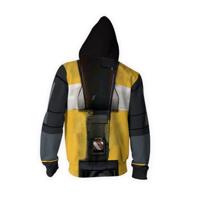 11753182036_1780032834