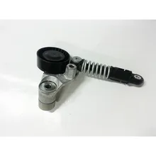 Belt Tensioner ASSY for Ssangyong New Actyon Korando C Rexton W 2012+ OEM 6712000370 Belt Tensioner ASSY for Ssangyong New Actyon Korando C Rexton W 2012+ OEM 6712000370