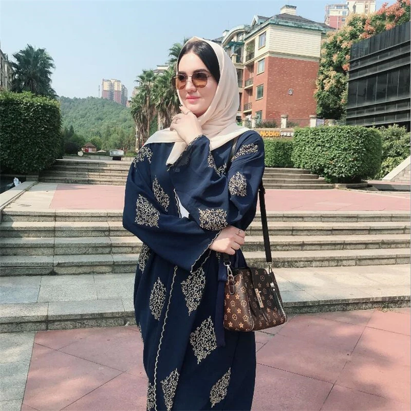 QQ截图20191225185106