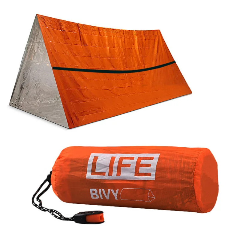 Outdoor Sleeping Mat Thermal Sleeping Mat Outdoor Survival