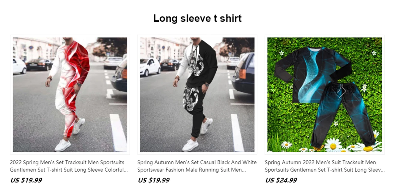 Summer 3D Printed Men's T-shirt Shorts Set Ferocious Lion Men's Sportswear Tracksuit O Neck Short Sleeve Cool Men's Clothing Su