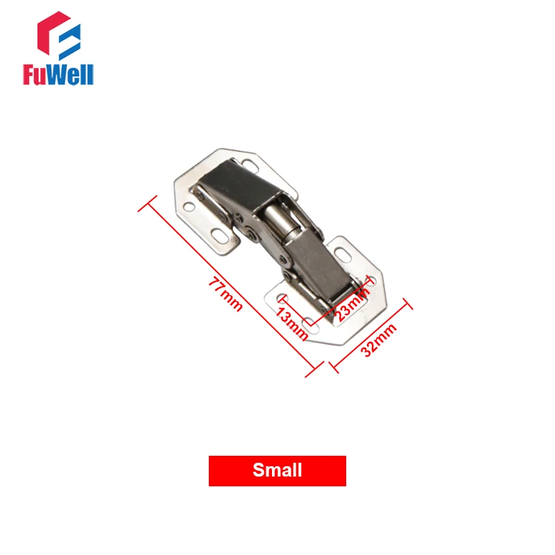 Шарнир гидравлического шкафа без сверления отверстия в форме моста пружинный мебельный шарнир 3 дюйма дверная петля для мебельного шкафа