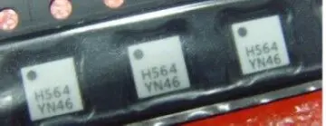 

100% new original HMC564LC4 HMC564 H564 Free Shipping Ensure that the new