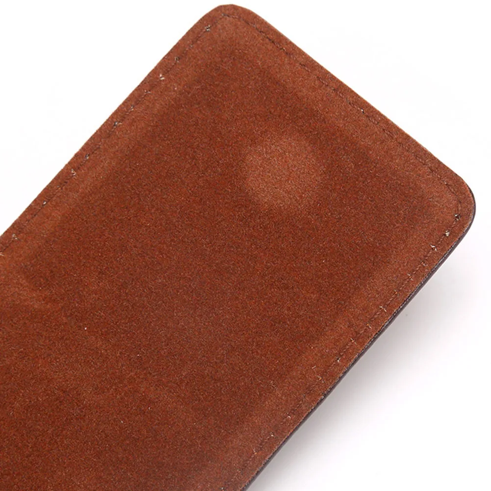 Wallets