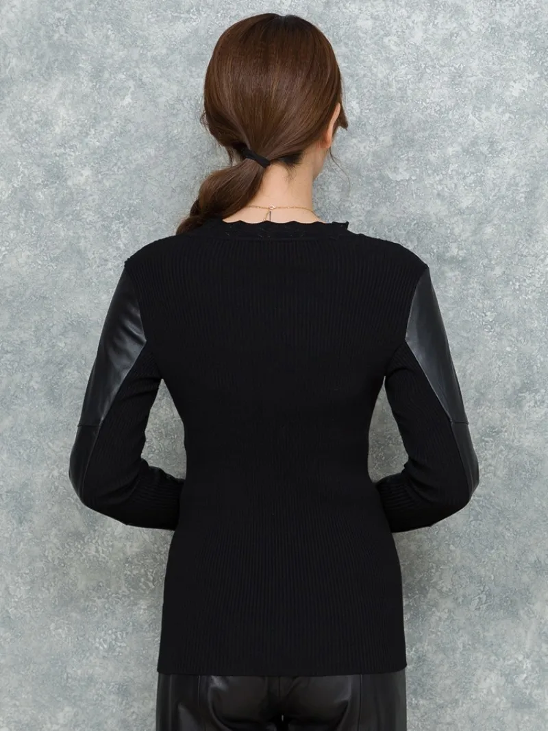 conew_o1cn012jzqj6fgd1z3av5_!!681829493