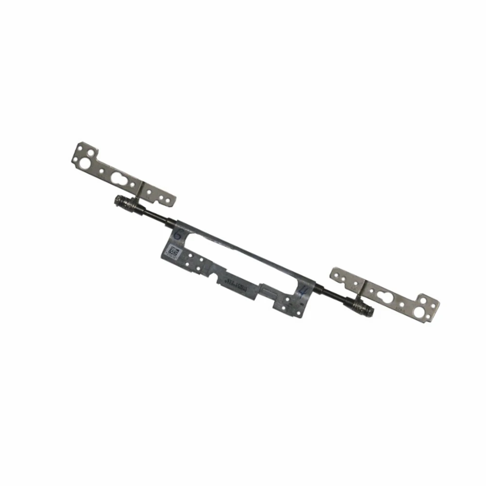 Петли для ноутбука L+ R для DELL Alienware M11X P06T R1 R2 R3 осевые петли для экрана ноутбука