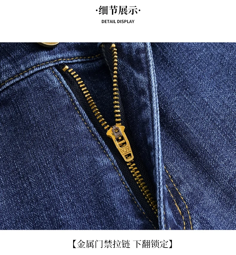 12895864734_1116451370