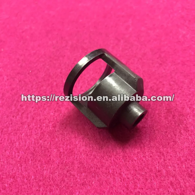 Для Canon ADV 6055 6065 6075 6255 6265 6275 6555i 6565i 6575i Хоппер Cam Запчасти копир Запчасти