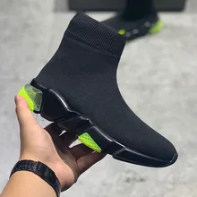 Best Price Sport Shoes For Men Top Quality Ladies Sneakers Casual Fashion Men Running Shoes Luxury Brand Best Price Sport Shoes For Men Top Quality Ladies Sneakers Casual Fashion Men Running Shoes Luxury Brand