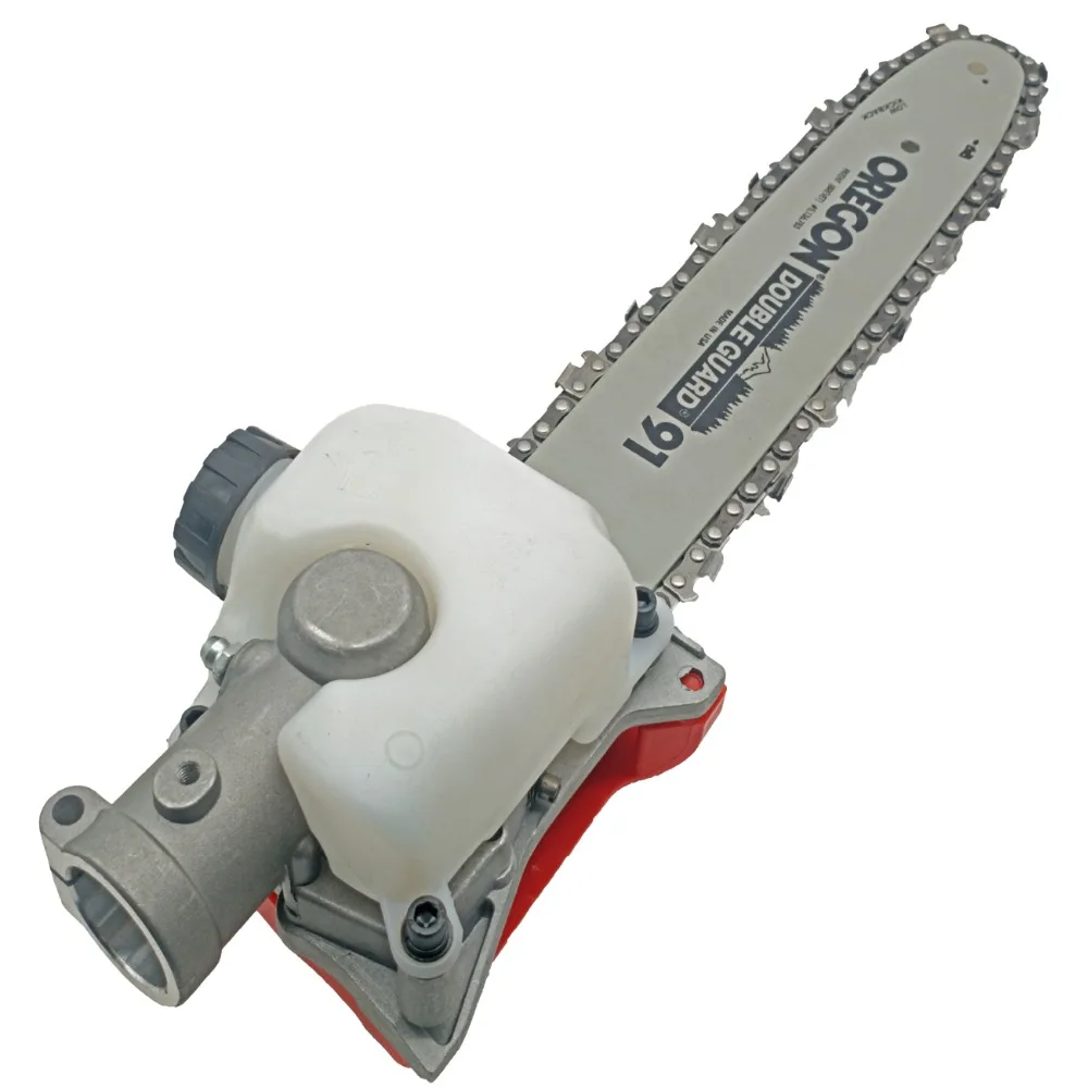 Цепная пила Шестерня в сборе триммер коробка передач для Stihl Spur Звездочка 26 мм-9 т