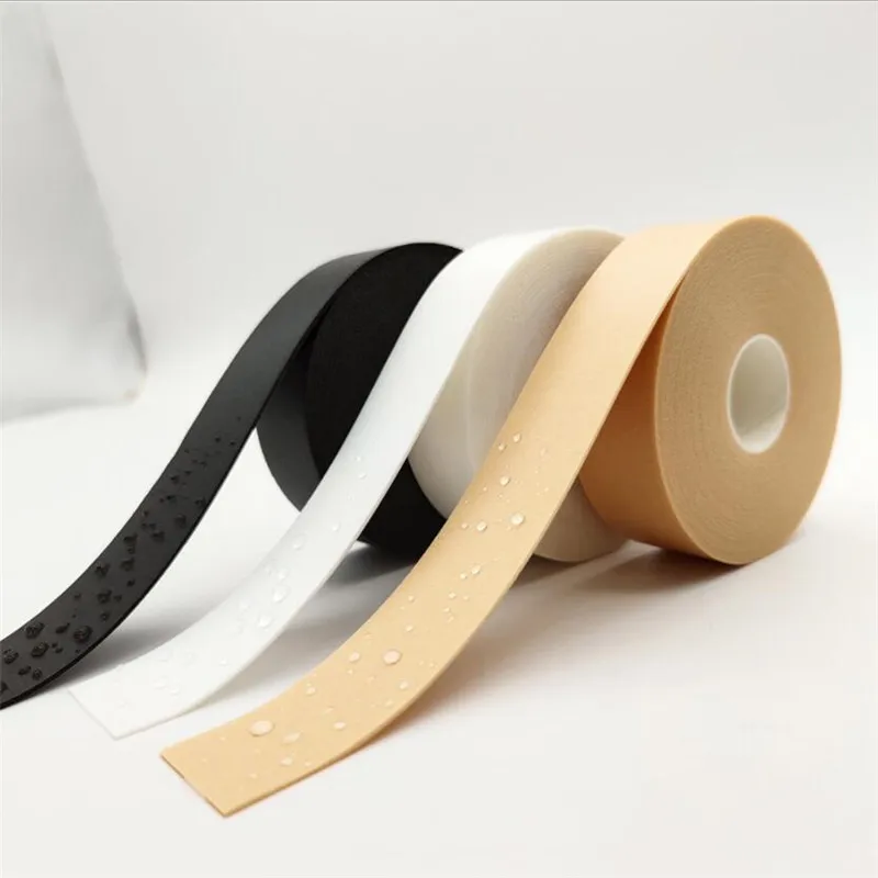 Shoe Insoles Heel Cushion Insole Heel Cushion Protector Heel Insoles Heel Protector Pads Heel Protector Women Silicone Gel Heel Cushion Protector Foot Care Shoe Insert Pad Insole
