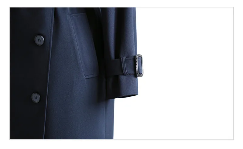 TB24F10tVXXXXa2XpXXXXXXXXXX_!!54719501