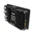 Portkeys BM5 III 2200nit 3G Super Bright Camera Control w BT1 Сенсорный экран 5.2" монитор портативный монитор HDMI-совместимый vs lh5h