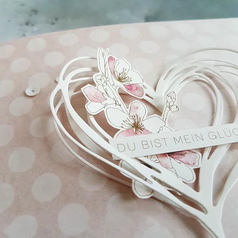 20190203_145121 Kopie