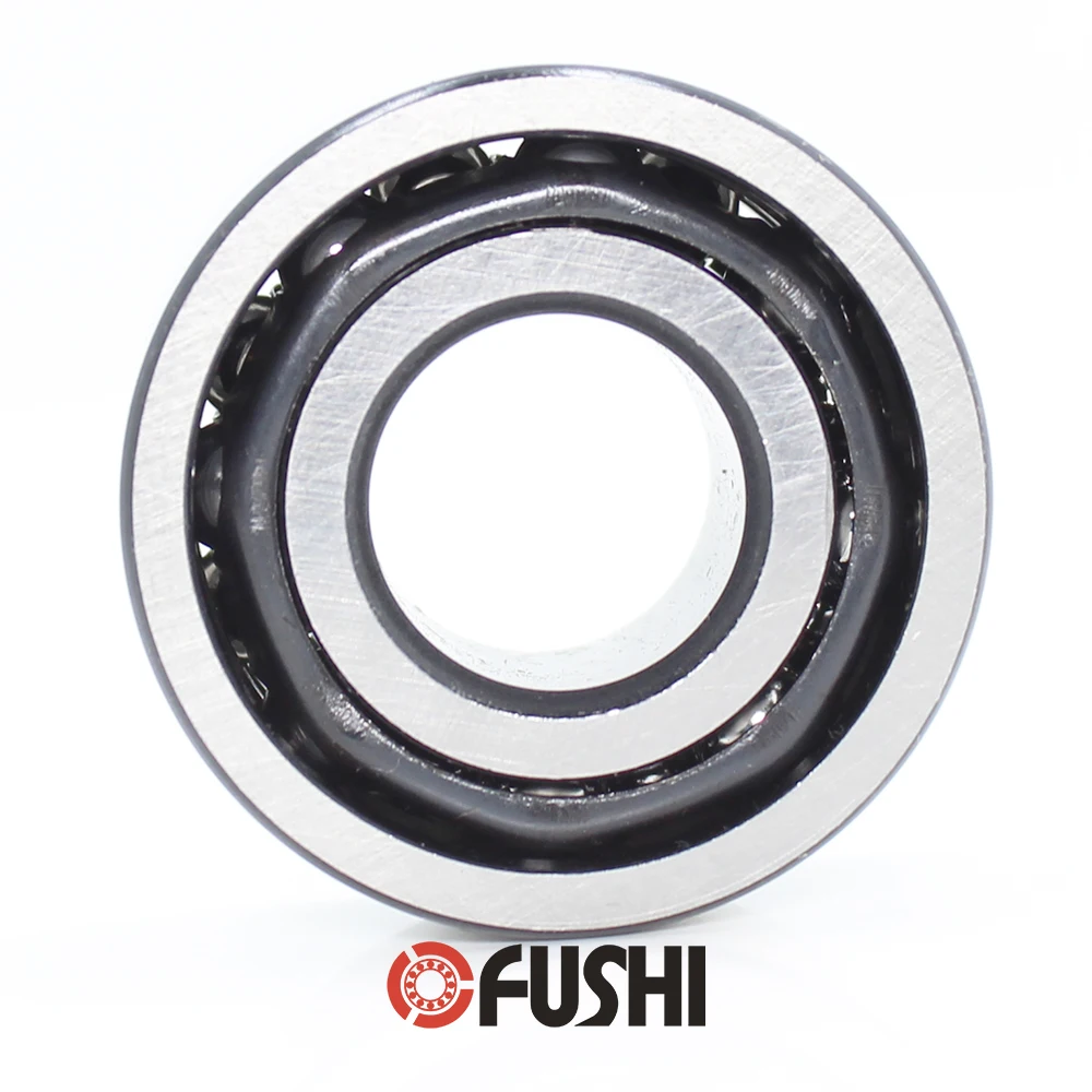 1 PC Axial Double Row Angular Contact 5212 3212 3056212 Deep Groove Ball Bearings 60 x 110 x 36.5 mm Bearings 唐铭鲆544162 5212 Open Bearing 1 PC Axial Double Row Angular Contact 5212 3212 3056212 Deep Groove Ball Bearings 60 x 110 x 36.5 mm Bearings 唐铭鲆544162 5212 Open Bearing