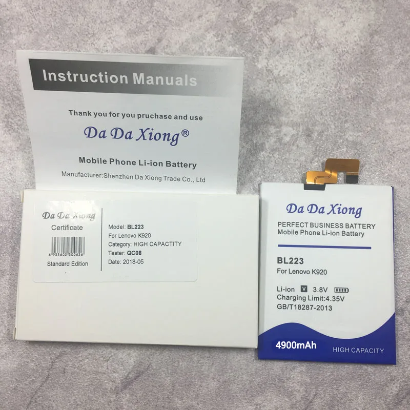 HTB1i.tDairxK1RkHFCcq6AQCVXah 副本