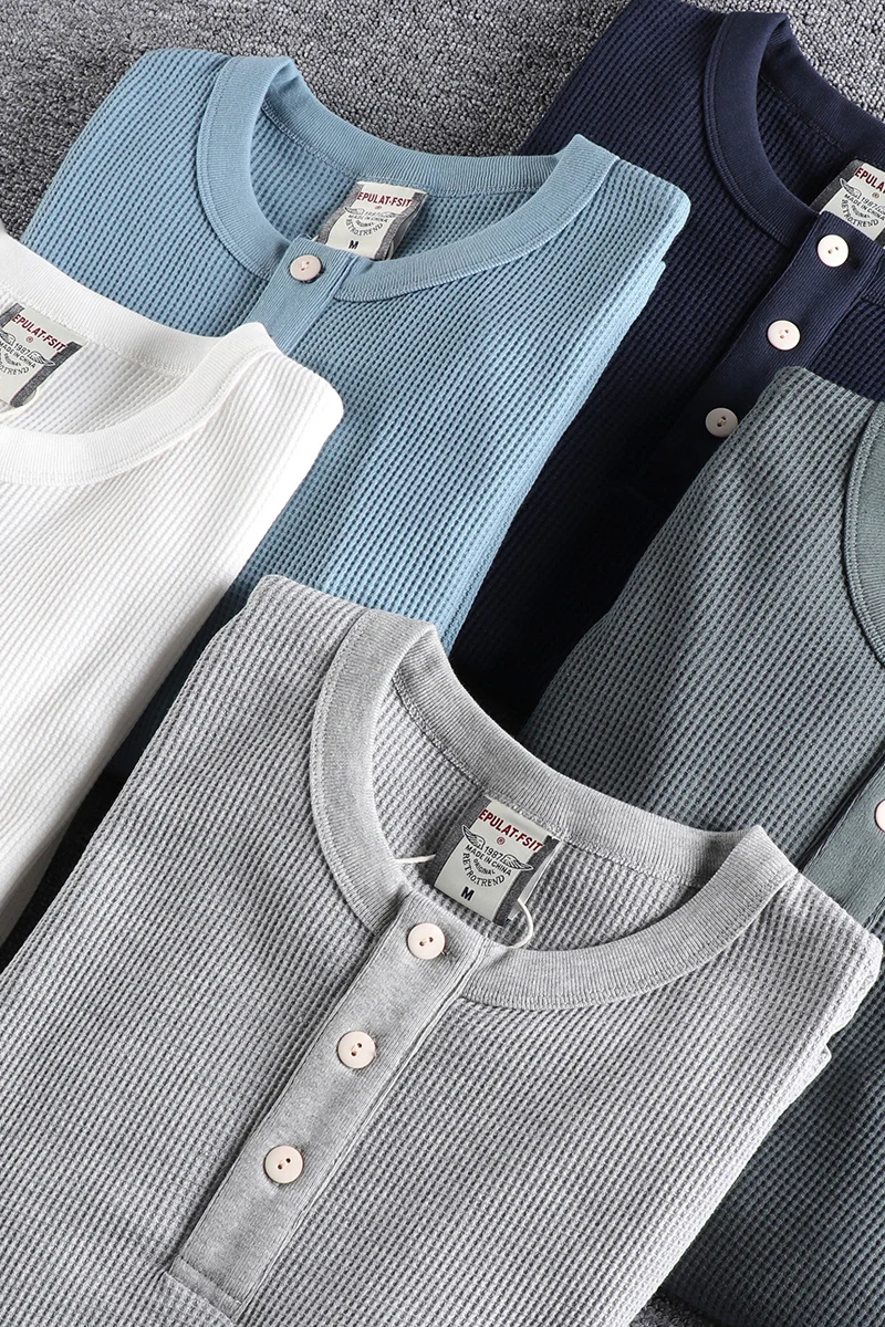Long Sleeve Tees - T-shirts - AliExpress