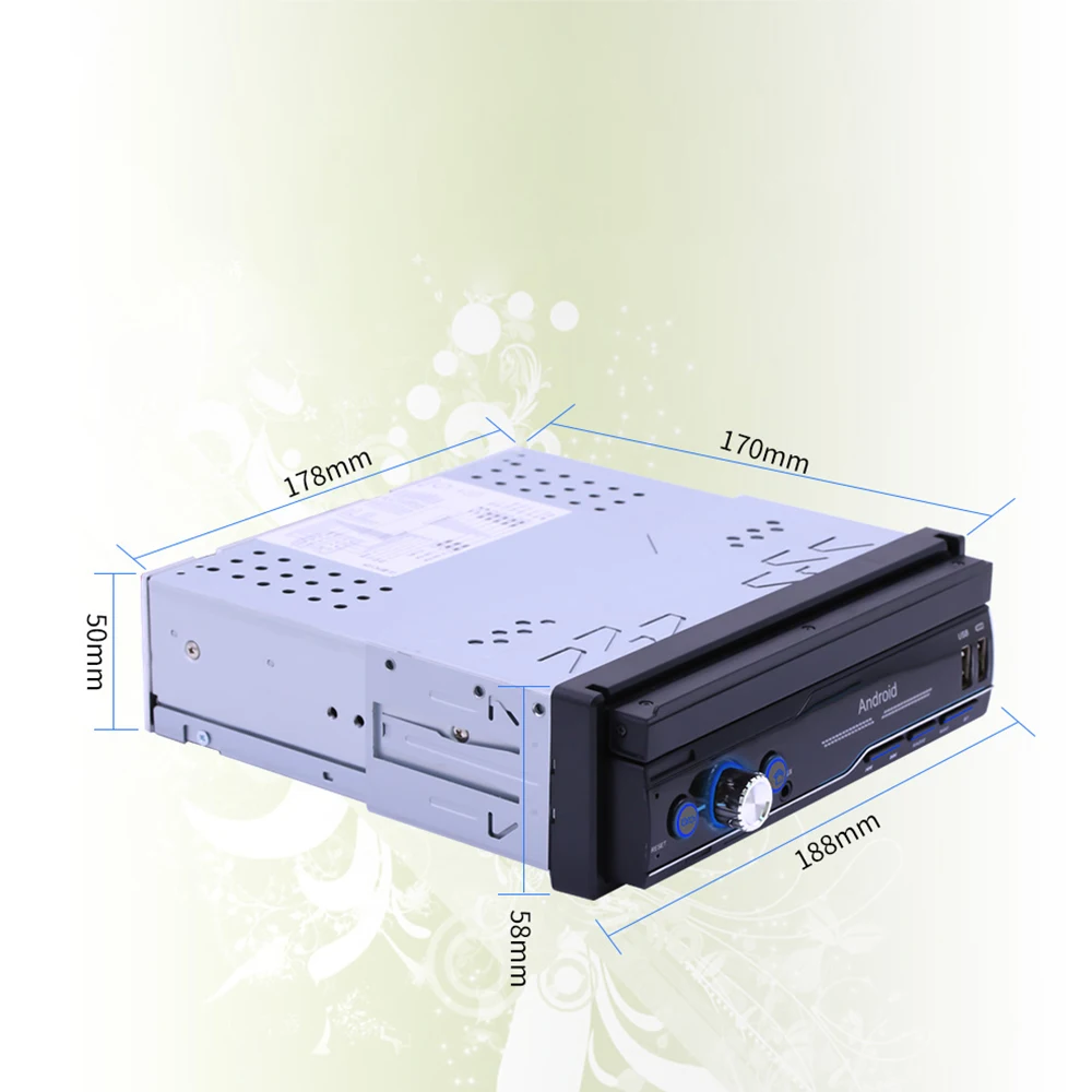 9ecb1468-4155-ac0e-a708-4eac05f0af39