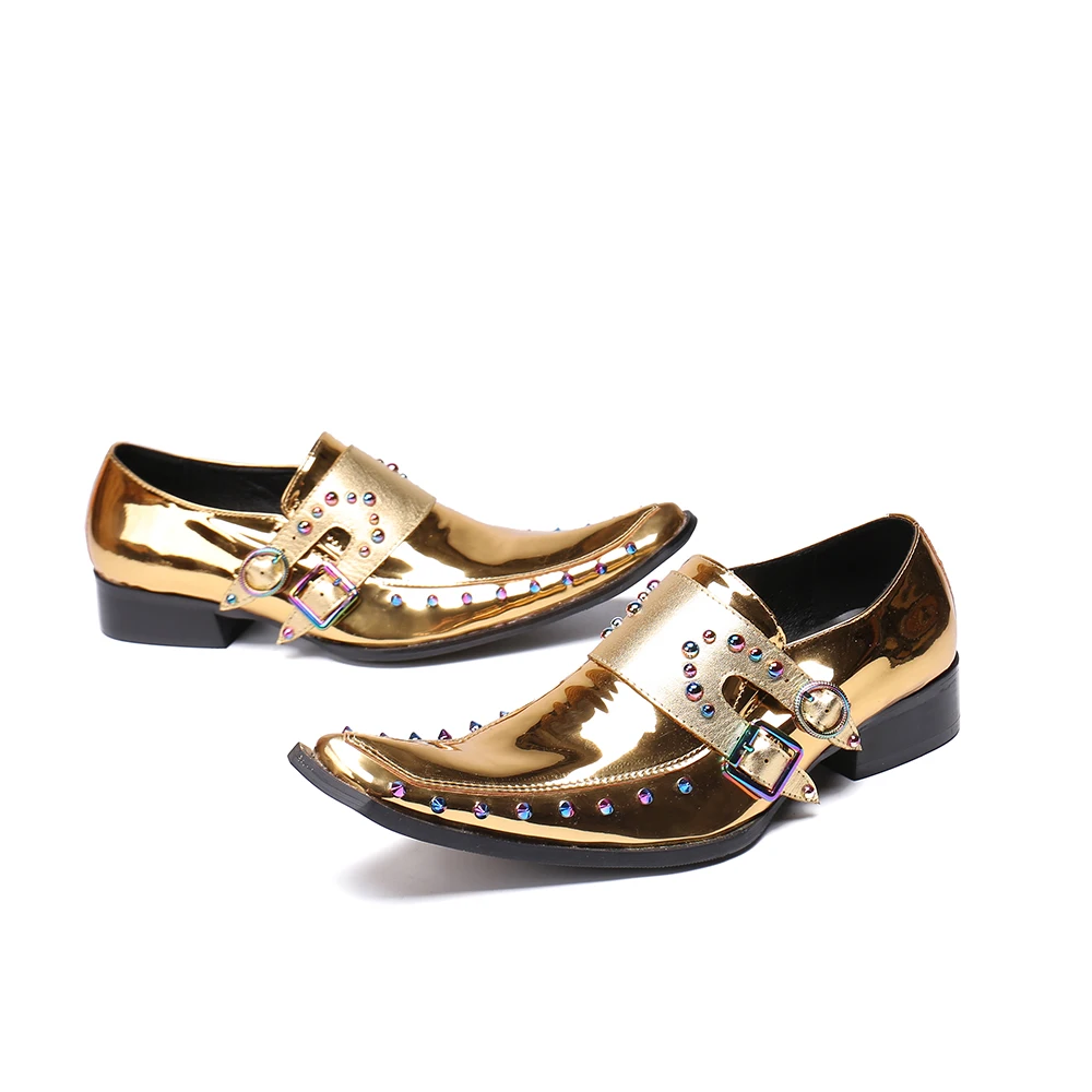 HTB18OAYs_lYBeNjSszcq6zwhFXaH