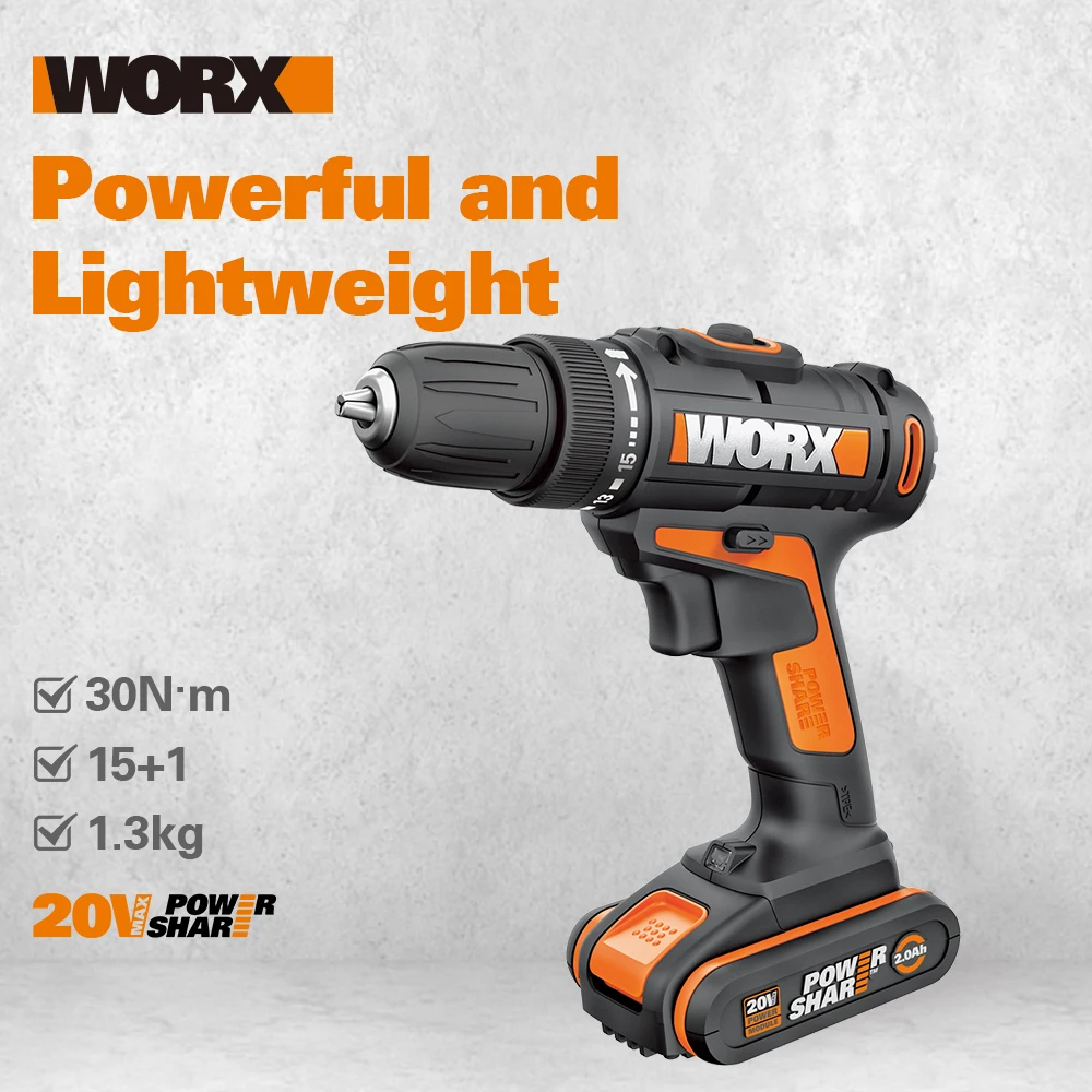 Camera Lens with CCD Repair Part for GoPro Hero 5/