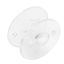 Катушки для швейных машин Singer-10 шт