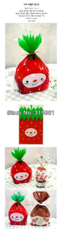 T2nhG5XnXaXXXXXXXX_!!104775107[1]