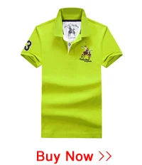 产品信息模块-63