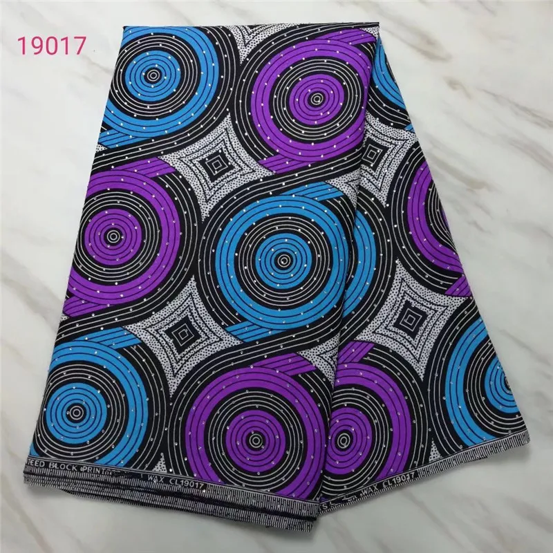 71466842185c403cf314903bbe184ed