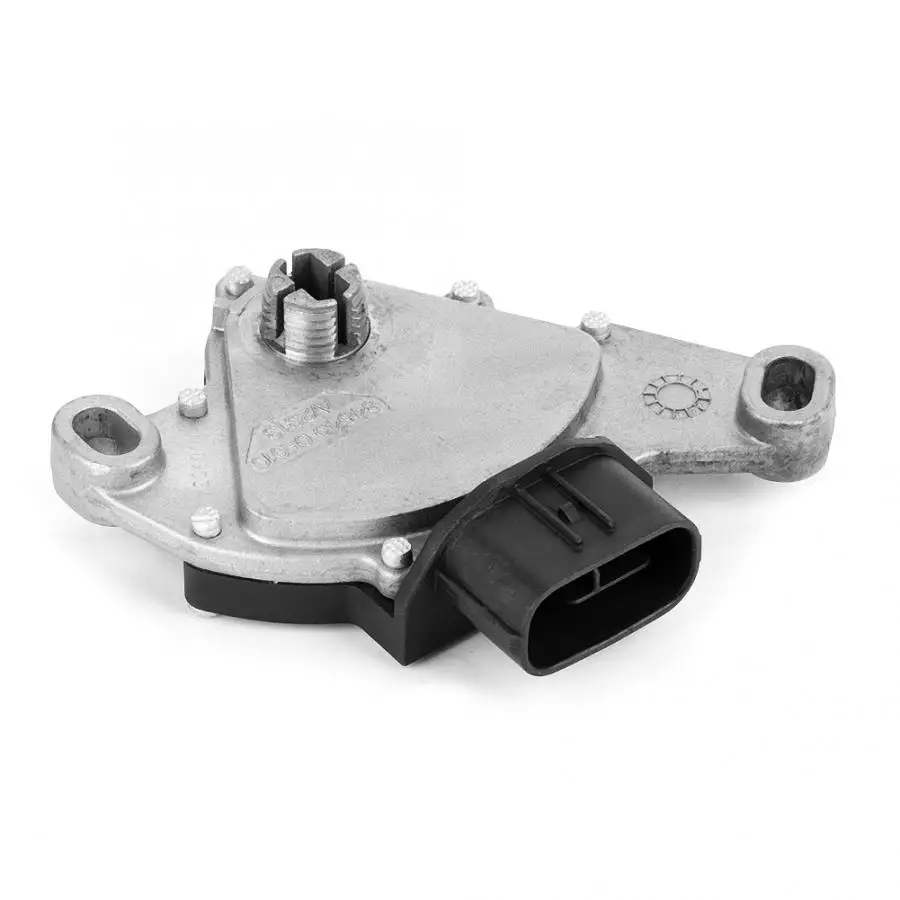 Нейтральный переключатель безопасности, пригодный для Toyota Avalon 2005 2006 2007 84540-0E010 автомобильный переключатель реле кнопка запуска стоп аксессуары
