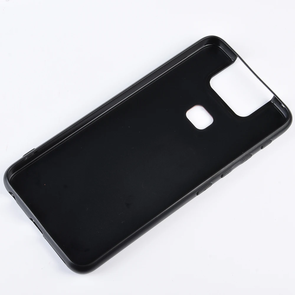 10 шт./партия ТПУ+ PU+ PC овечка Zenfone6 ZS630KL PU кожаный жесткий чехол для телефона ASUS Zenfone 6 ZS630KL ZS630 KL Fundas