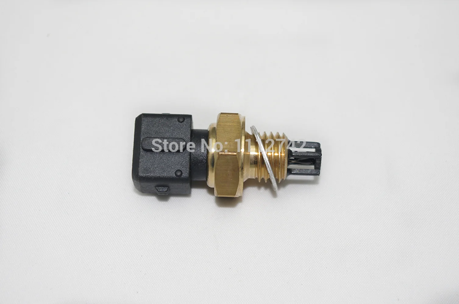 Запчасти для грузовиков с воздухозаборником DAF 85 CF 95 XF 75 0280130039 95640497 1920.C5 ERR2082 46433052