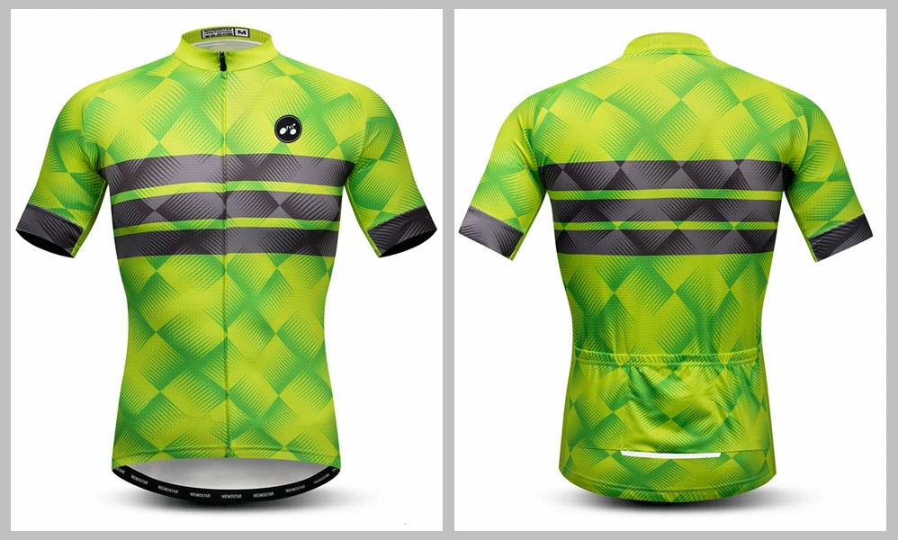 光影魔术手拼图44511