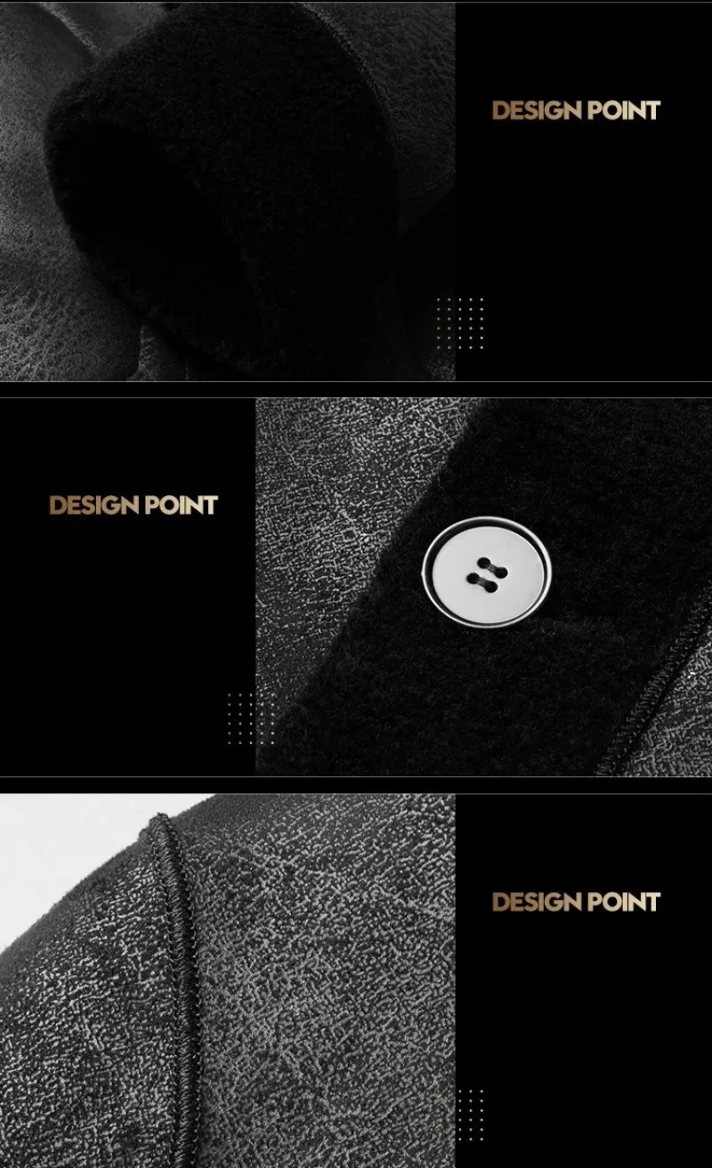 conew_o1cn011w4fhzdtfwctril_!!1806772735_conew1