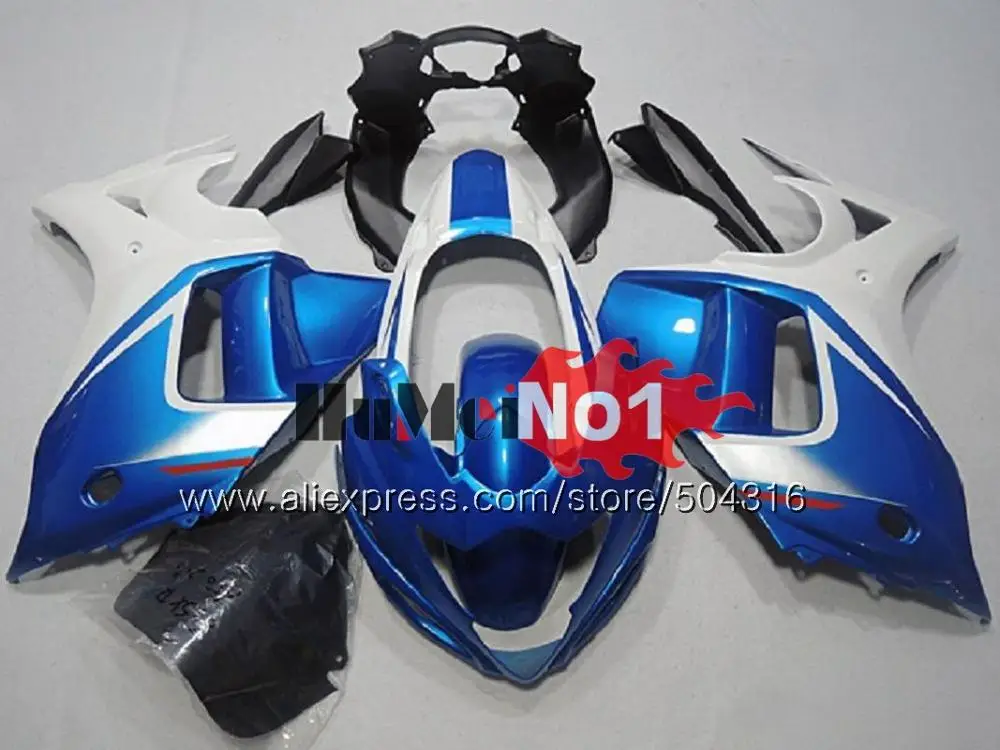 GSXF-650 для SUZUKI GSXF650 08 09 10 2011 2012 2013 24MC. 68 темно orange GSX650F GSXF 650 2008 2009 2010 11 12 14 обтекатели - Цвет: No. 7