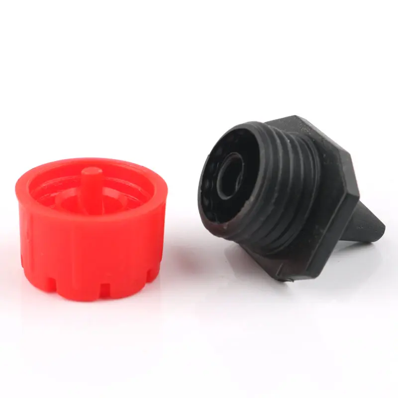 HTB16hcyNSzqK1RjSZFLq6An2XXar