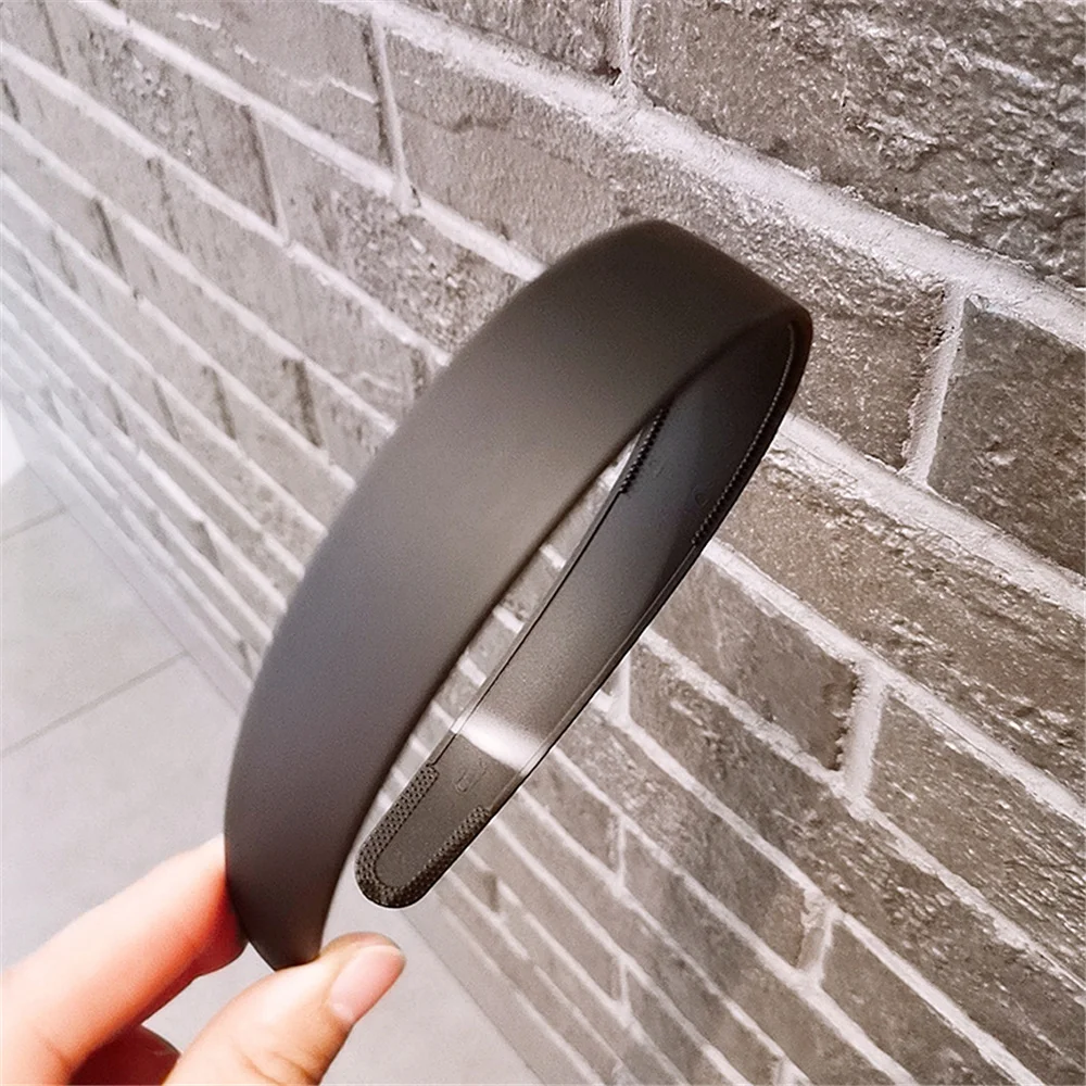 ceb7697f-56af-411b-baac-3a12488f4982