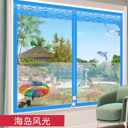 O1CN01u90MG01LbED3ajVpz_!!3046701317.jpg_430x430q90