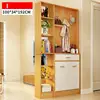 Bar Furniture