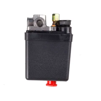 

Controller Control Switch Replacement Tool 220V Air Compressor Pressure