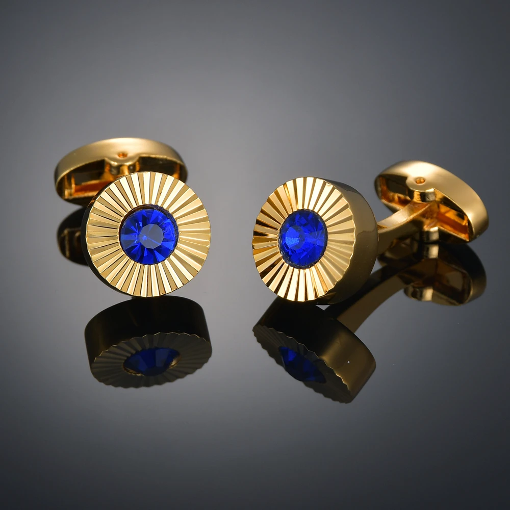 CF-646-9-GoldBlue