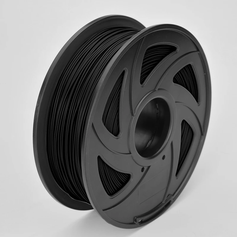 Easythreed 3D-принтеры нити PLA 1 кг 1,75 мм