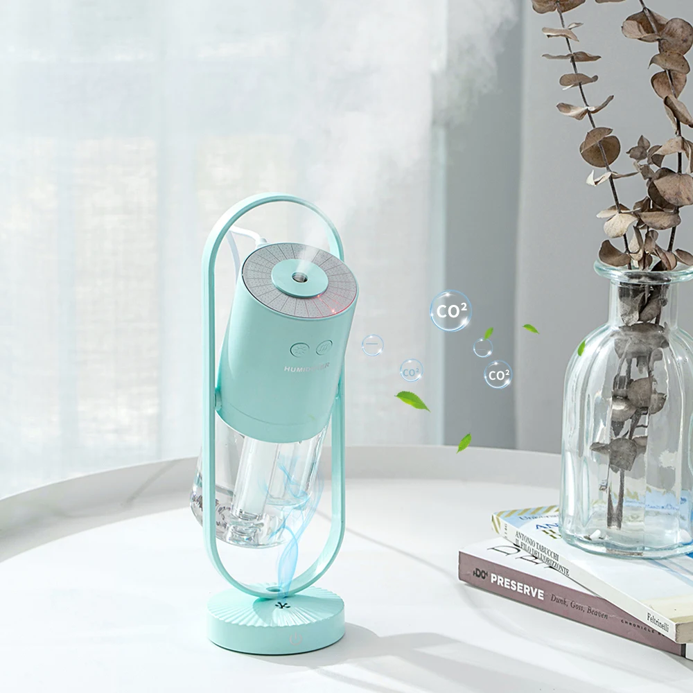 

Industrial Incubator Humidifier Pond Atomizer Air 2w 200ml Ultrasonic Mist Maker Fountain Controller Incubator aroma diffuser